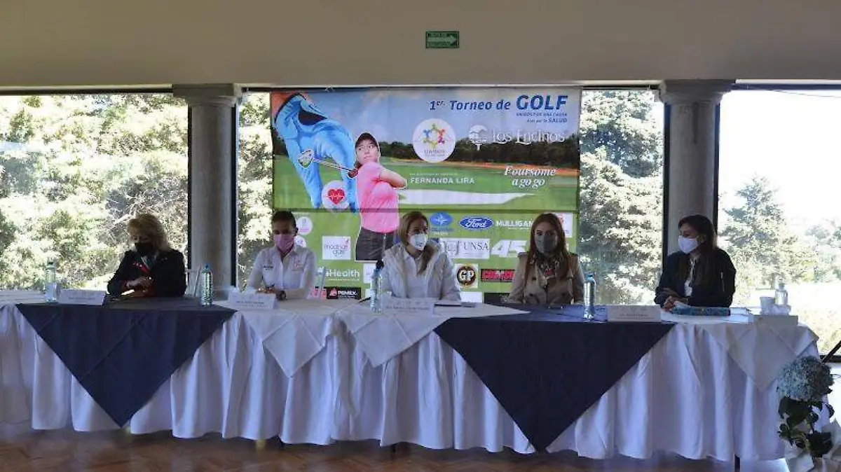 TORNEO_DE_GOLF_DCV (2)